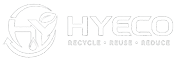 HONGYI Malaysia Branch